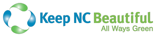 Keep NC Beautiful